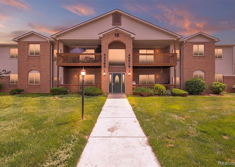 1st image of 45969 Tallgrass Ct #4