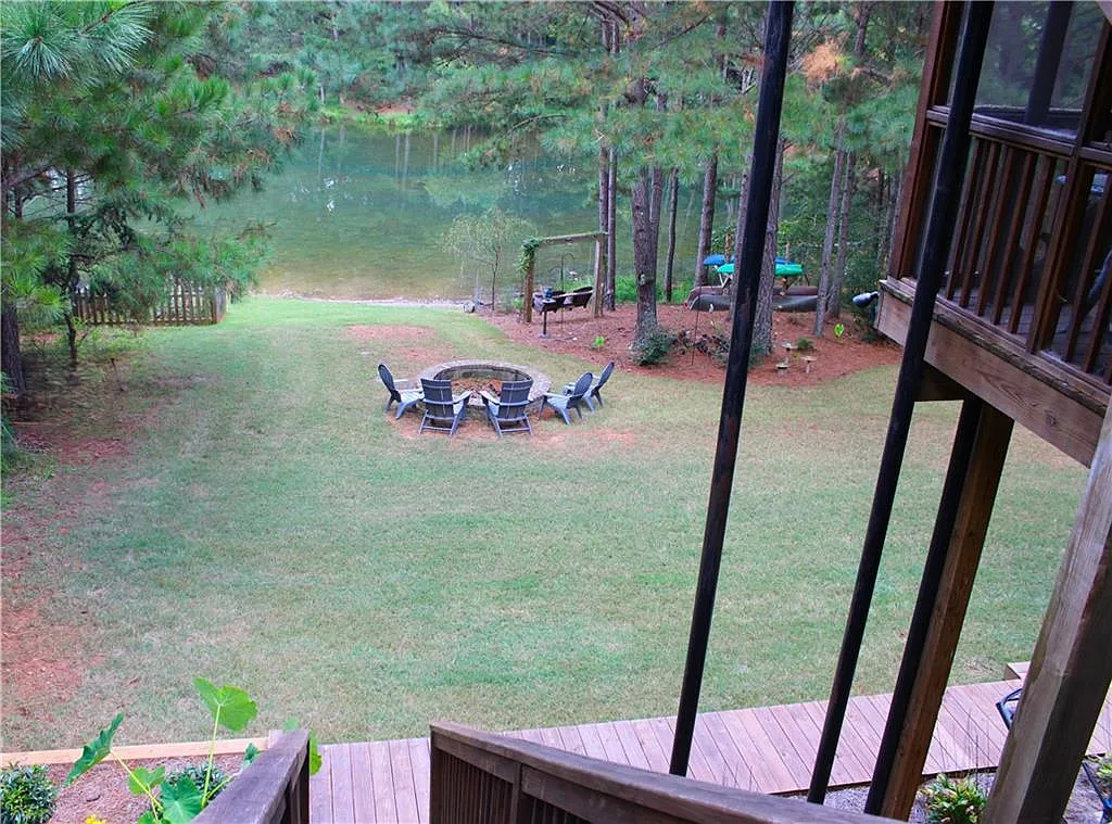 5 bed, 5.0 bath, 4012 sqft, $3,800 — Photo 3