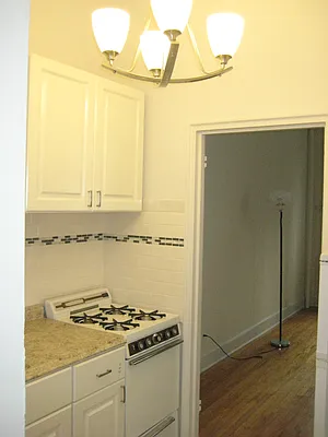 Rented by Magnone Real Estate | media 8