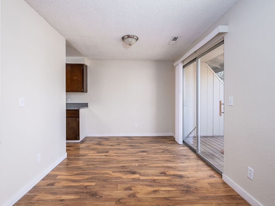 Marina Apartments 1500 2nd St Umatilla OR Zillow