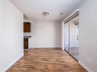 1500 2nd St #1540E, Umatilla, OR 97882