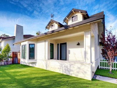 3031 Homestead Rd, Santa Clara, CA, 95051