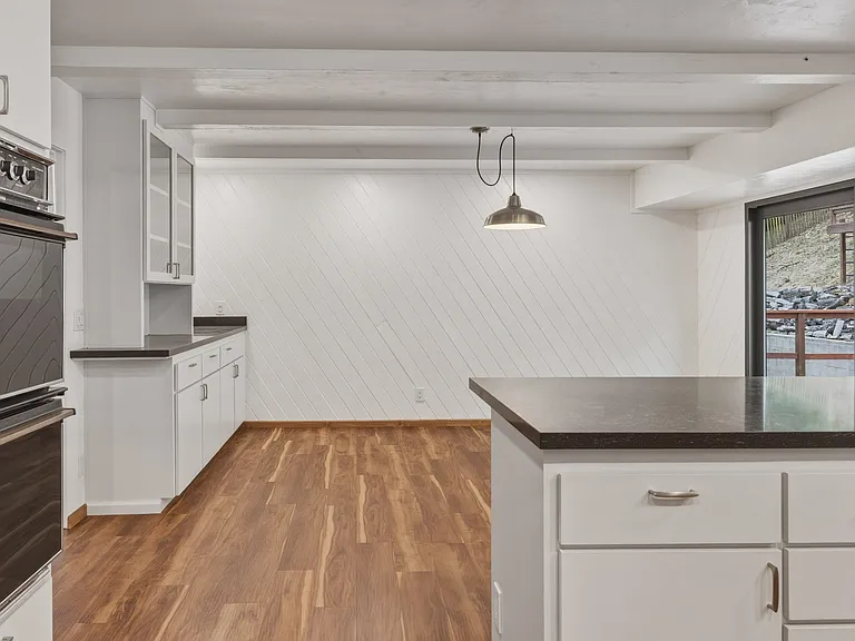 4125 Canada Ct — Photo 10
