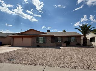 2019 E Colgate Dr, Tempe, AZ 85283