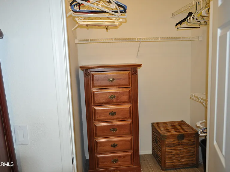 15095 N Thompson Peak Pkwy #1010 — Photo 21