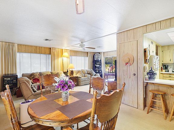 5th image of 21800 Topland Dr #1