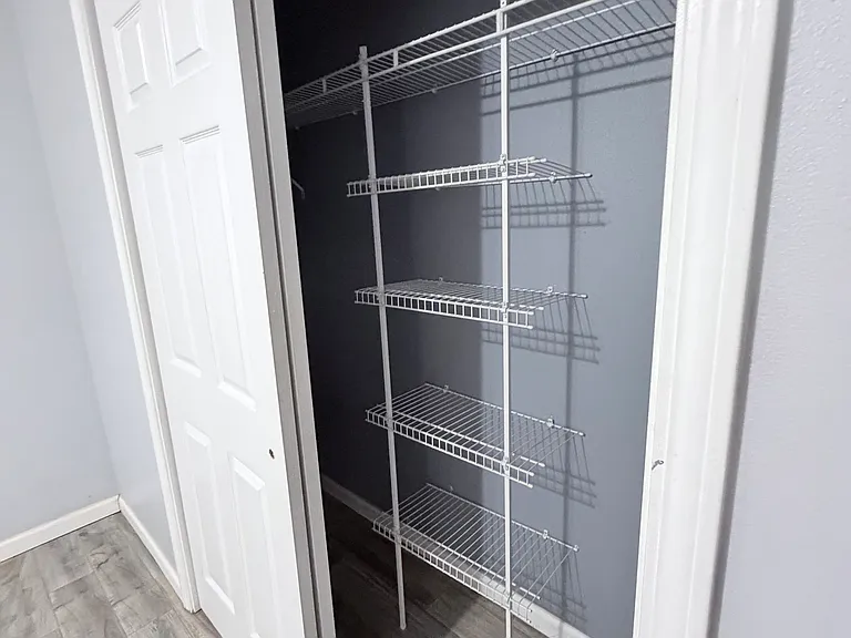 350 Deer Run Rd — Photo 17