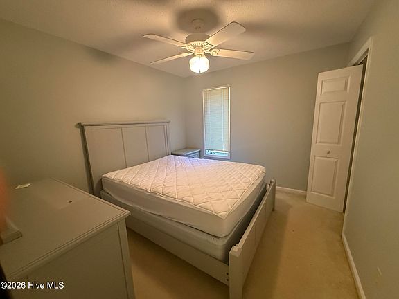 5th image of 212 Tara Drive
