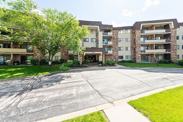 1st image of 3350 N Carriageway Dr Unit 306