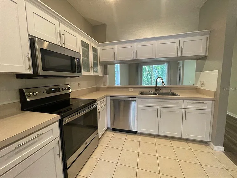 12509 Cavalier Ct — Photo 7