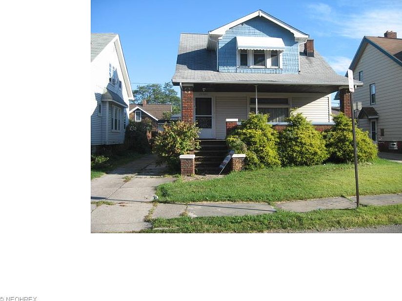 1st image of 11101 Vernon Ave