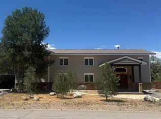 901 Rainbow Dr, Silverthorne, CO 80498