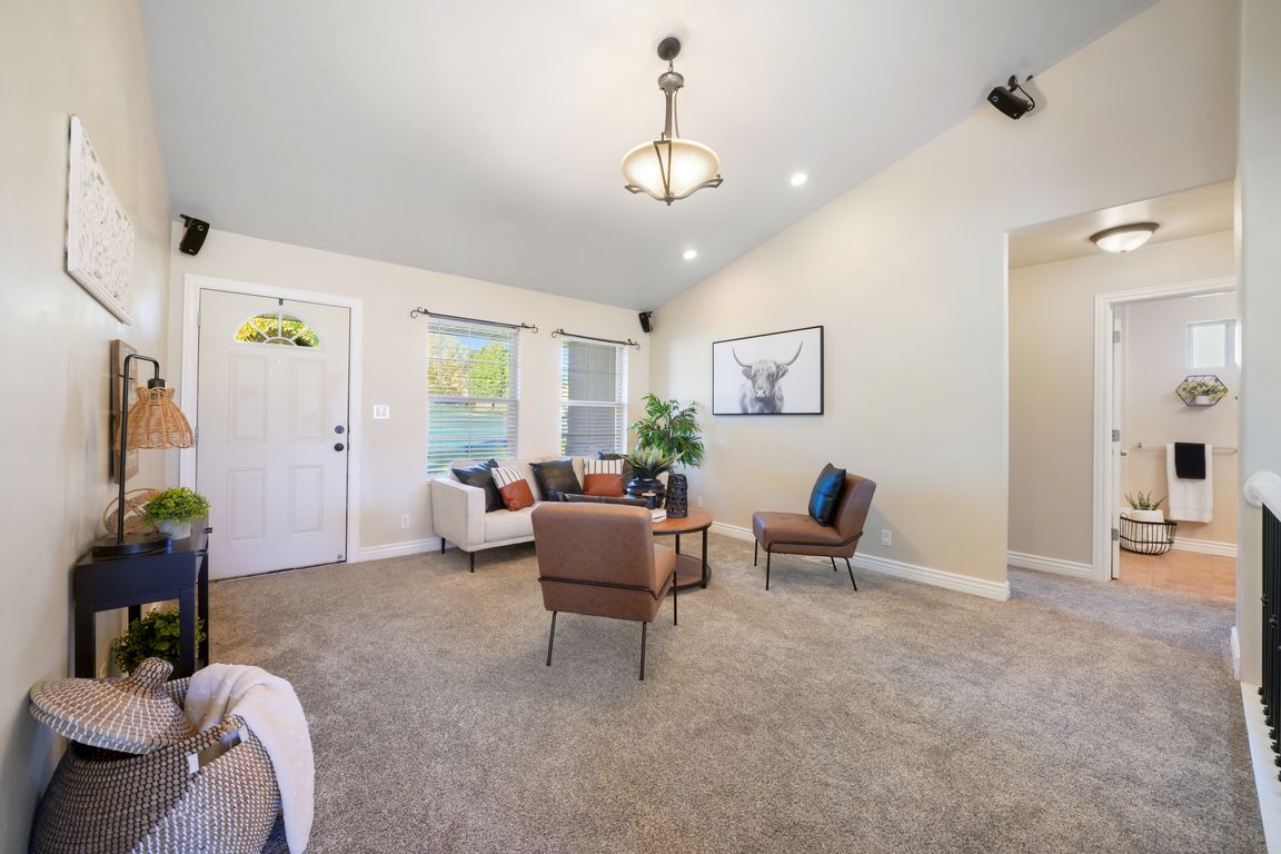 next background image