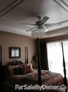 2nd image of 309 Dexter Dr