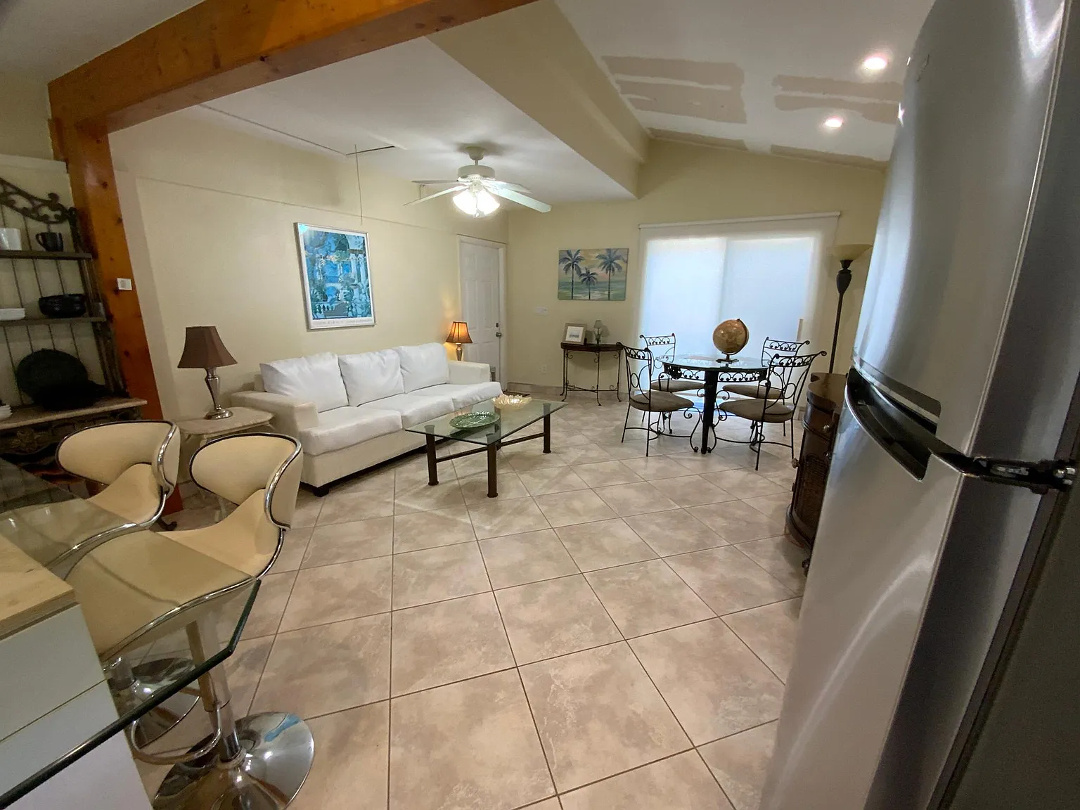 2642 Nancy St — Photo 3