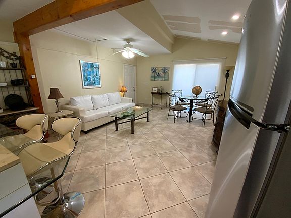3rd image of 2642 Nancy St Unit B