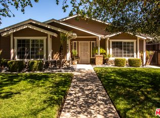 465 Shaw St, Los Alamos, CA 93440