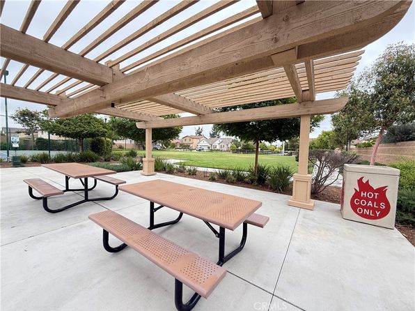 5610 Guardian Way, Chino, CA 91710