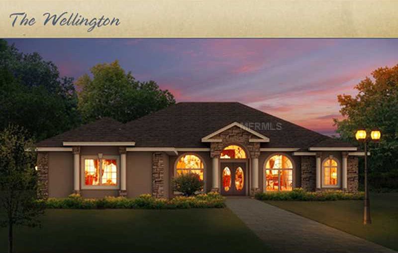 1st image of 845 John Cressler Dr