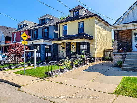 2nd image of 36 Dalkeith Ave