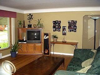 3rd image of 23031 Playview St