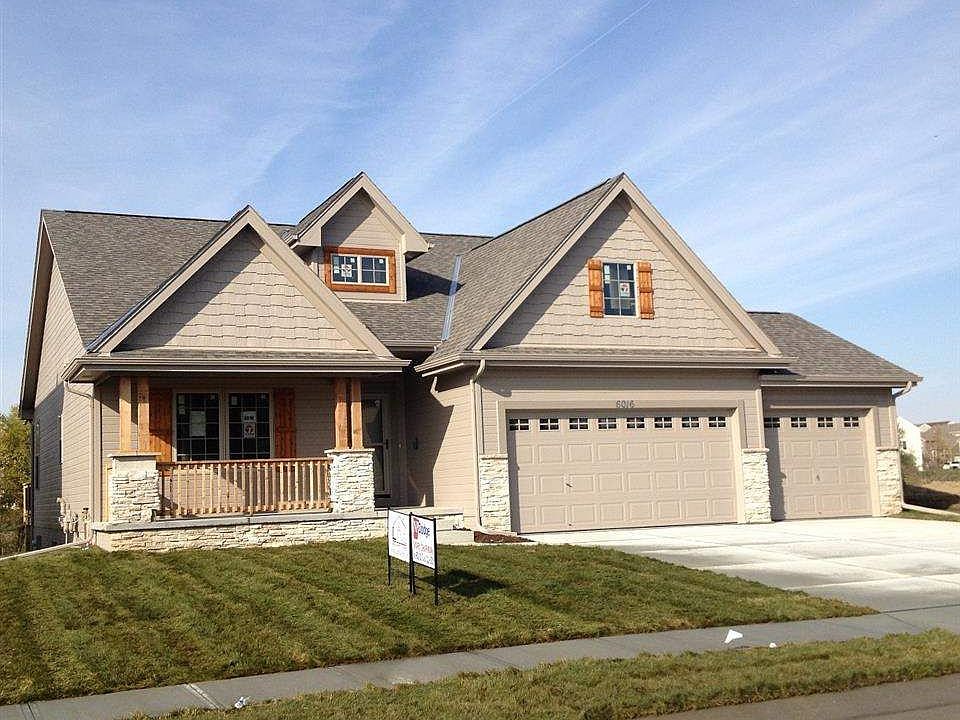 1st image of 6016 S 193rd Ave