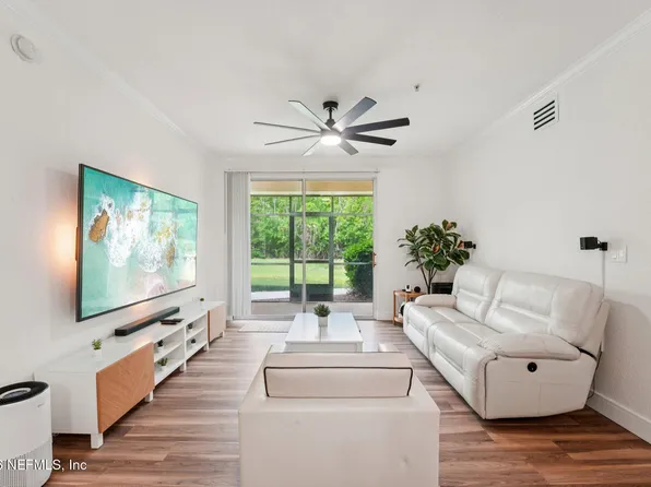 8539 GATE Parkway W #412, Jacksonville, FL 32216