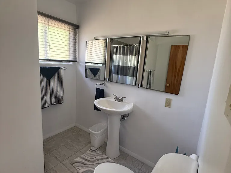 720 Silkey Way — Photo 5