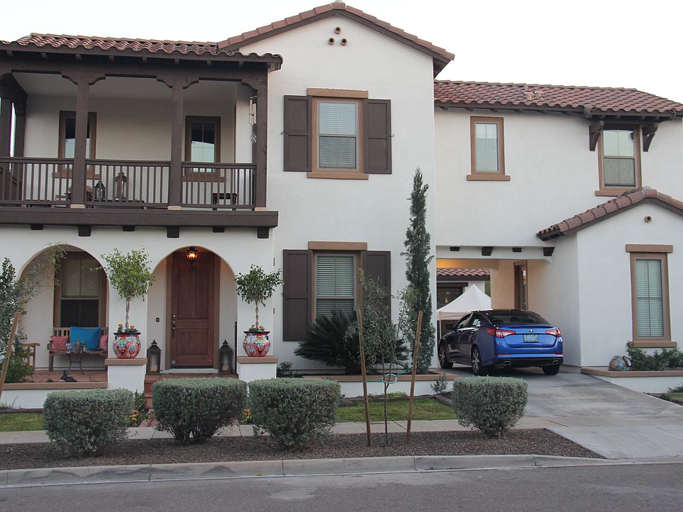 1st image of 15423 W Eugene Ter