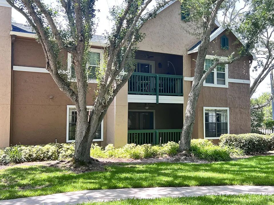 1st image of 7667 N Wickham Rd APT 1202