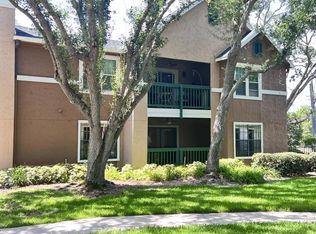 7667 N Wickham Rd APT 1202, Melbourne, FL 32940