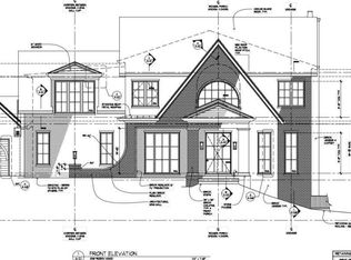 330 Robin Hood Rd NE, Atlanta, GA 30309