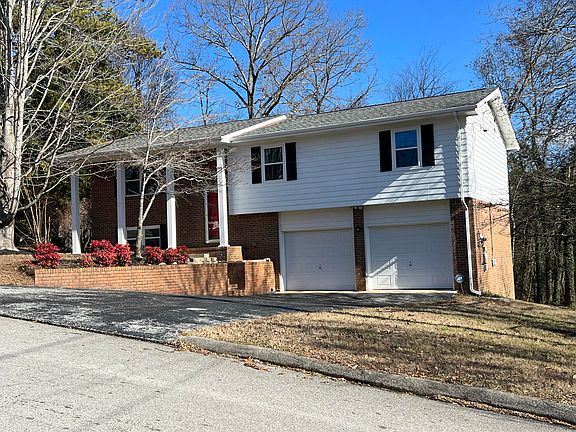 3rd image of 8114 Thornewood Dr