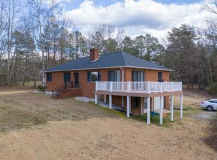 3971 Bull Neck Rd #C, Caret, VA 22436