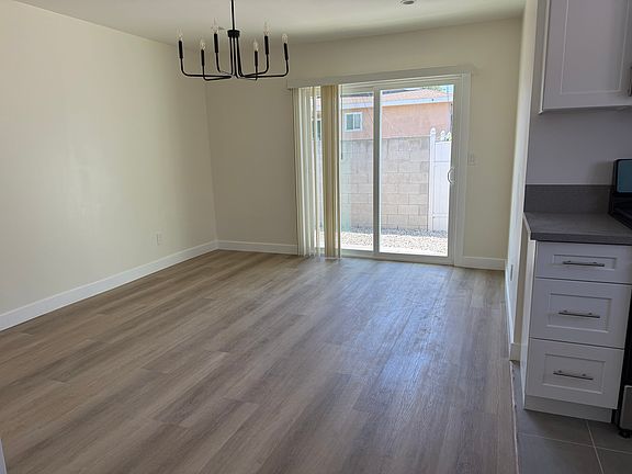 3rd image of 4686 W 137th Pl APT C