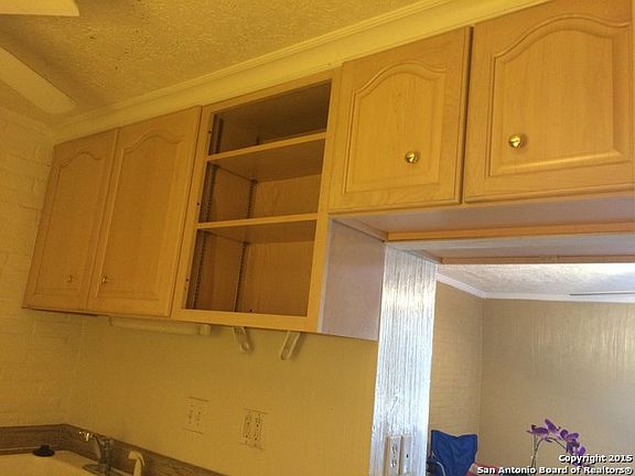 5th image of 408 IRA AVE #8