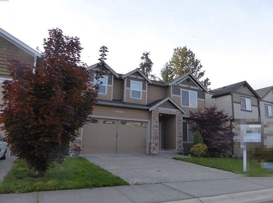 2nd image of 19214 89th Ave E