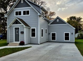 408 Lake St, Alexandria, MN 56308