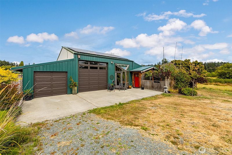 4th image of 5375 Shore Meadow Road