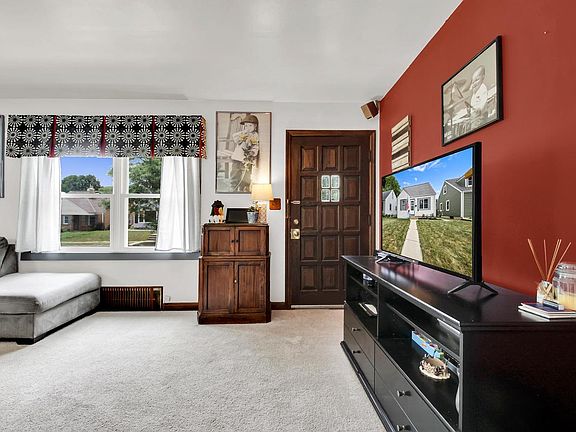 2nd image of 3148 N 79th STREET