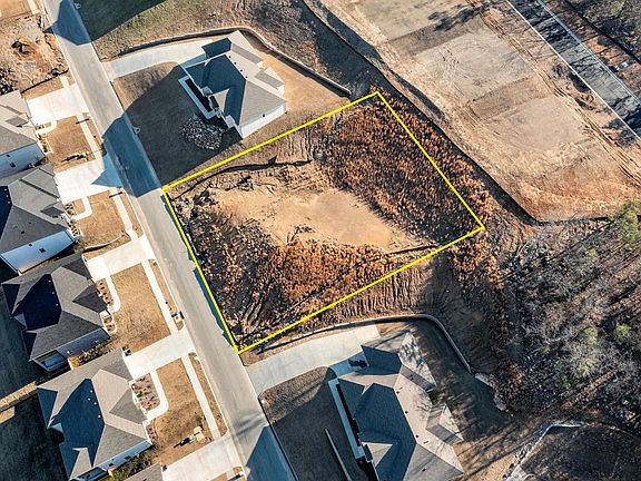2nd image of 168 Maumelle Valley Dr