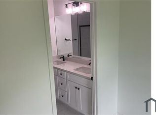 5044 Bristo St, Lehigh Acres, FL 33971