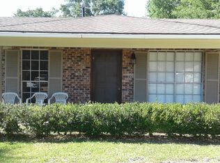 449 Whispering Pine Dr, Ocean Springs, MS 39564