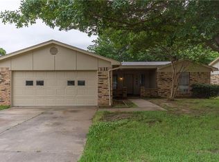 1808 Tameria Dr, Irving, TX 75060