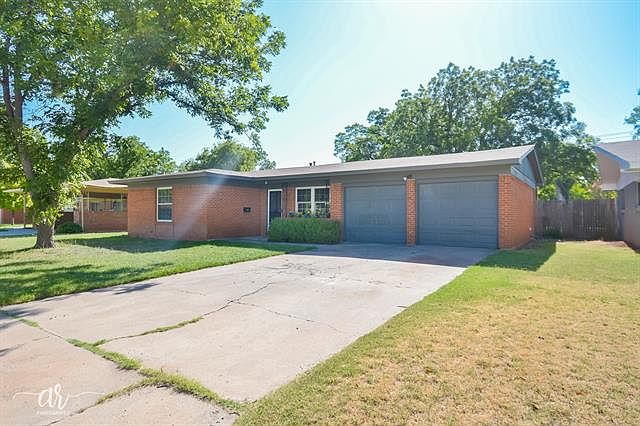 1st image of 1748 Beechwood Ln