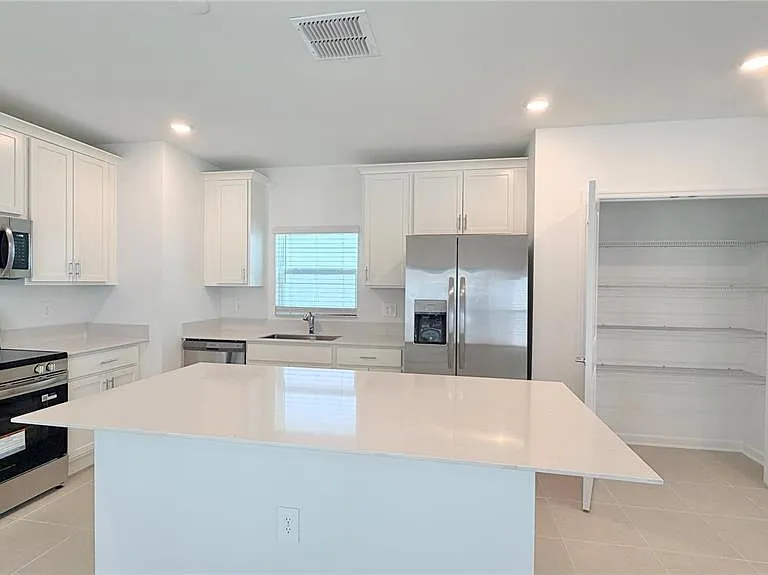 6079 Wellbeing Way — Photo 9