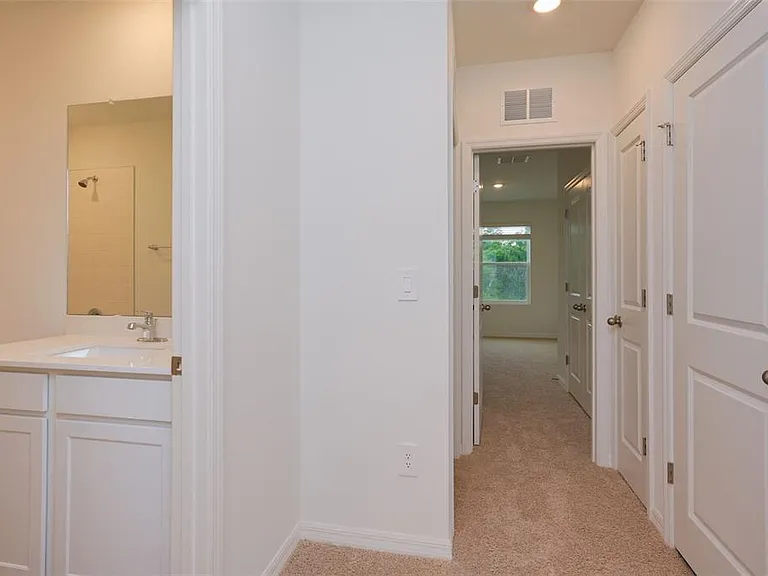 11194 Treasure Swale Way — Photo 39