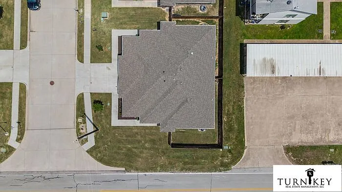 1324 White Sand Dr — Photo 21