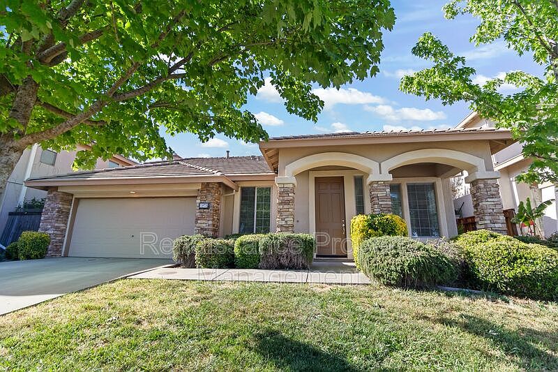 1st image of 1975 Richfield Way
