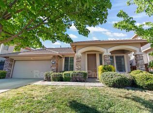 1975 Richfield Way, Sacramento, CA 95832